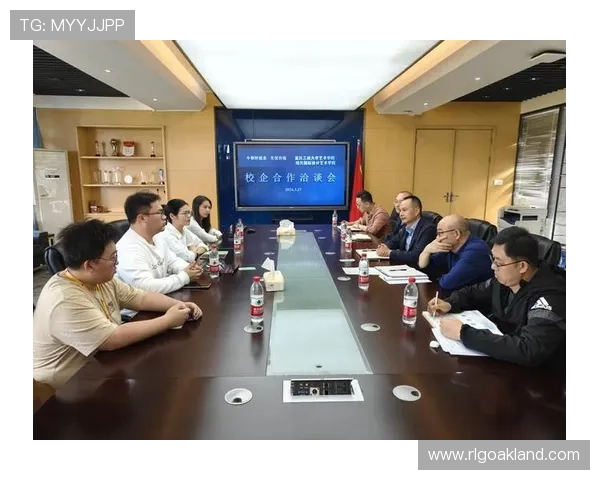 豪门国际娱乐的技术支持与客户服务体系,保障玩家无忧游戏体验