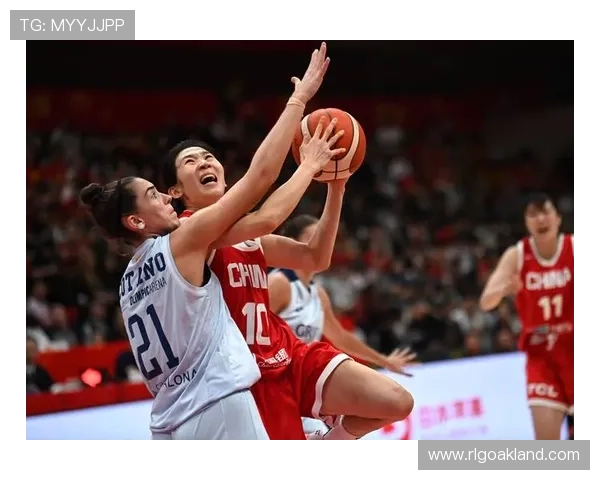 博坊体育最新动态：2026年体育赛事直播与竞猜平台全景介绍