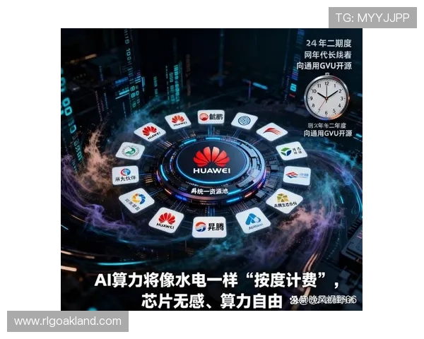 优乐体育会员登录遇到问题怎么办全面解决登录难题提升使用体验