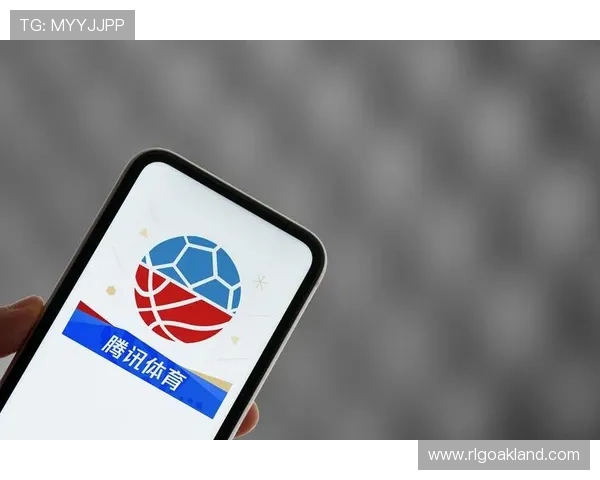 在333体育电脑版官网上如何快速找到你喜欢的体育项目和赛事信息，提升观赛效率