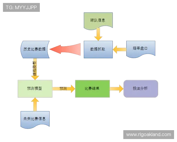 如何利用买球分析数据实现科学投注，提升比赛胜率的实用策略