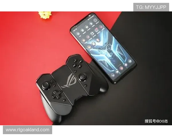 球友会和ued平台对比分析，哪一个更适合电竞玩家提升游戏体验