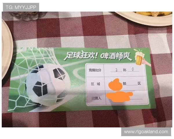 足球竞猜过关计算器实用技巧与常见问题解答帮助玩家轻松应对多关过关挑战