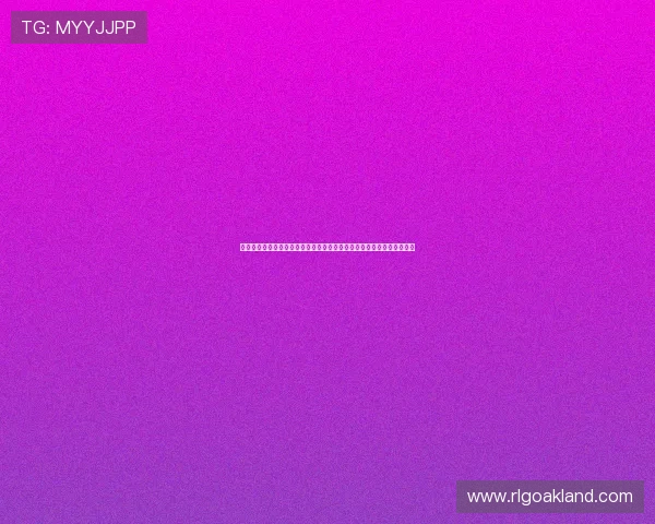 瑞典突尼斯世界杯比赛中定位球战术执行效果及其对比赛走势的影响分析
