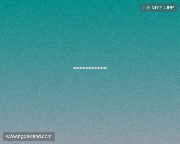 免费下载单机棋牌电脑版，体验真实的棋牌对战乐趣