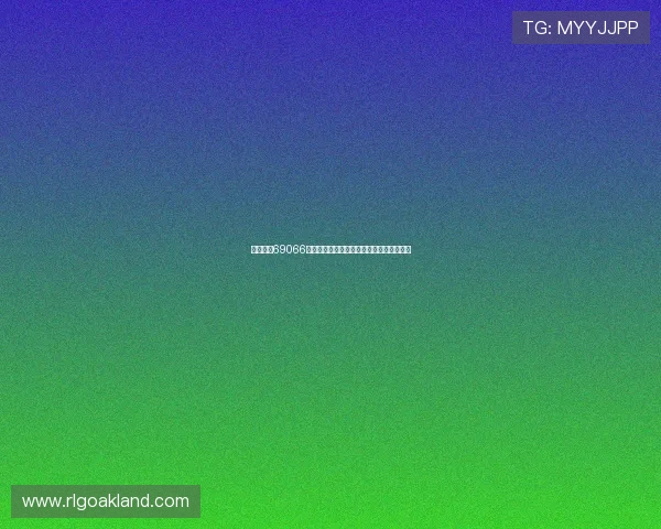 永盈棋牌69066专业赛事与大奖活动介绍提升你的竞技水平
